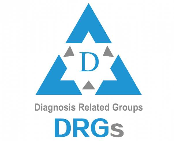 DRGs来了 如何做好病房护理?