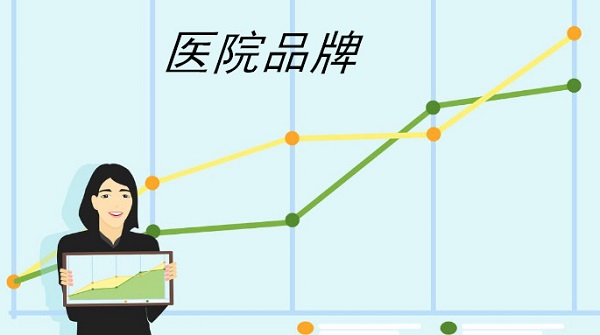 医院管理咨询公司 医院管理咨询公司