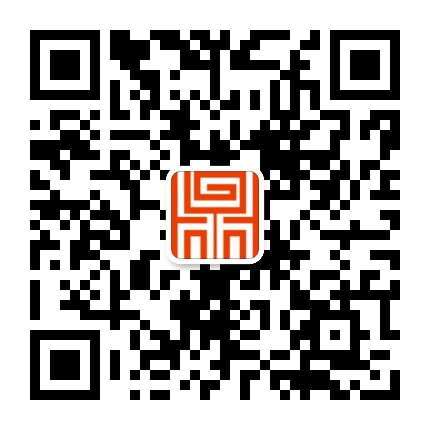 医院咨询公司 医院咨询公司