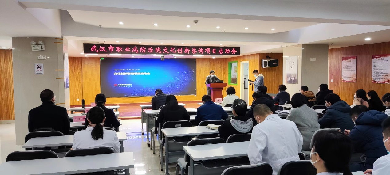 医院管理咨询公司 医院管理咨询公司