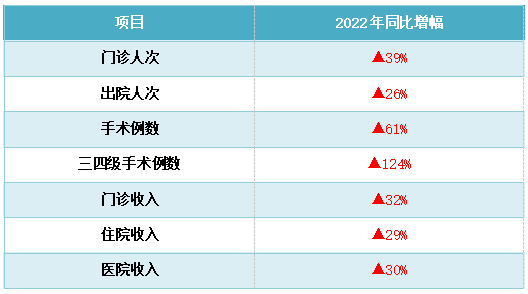 医院管理咨询公司