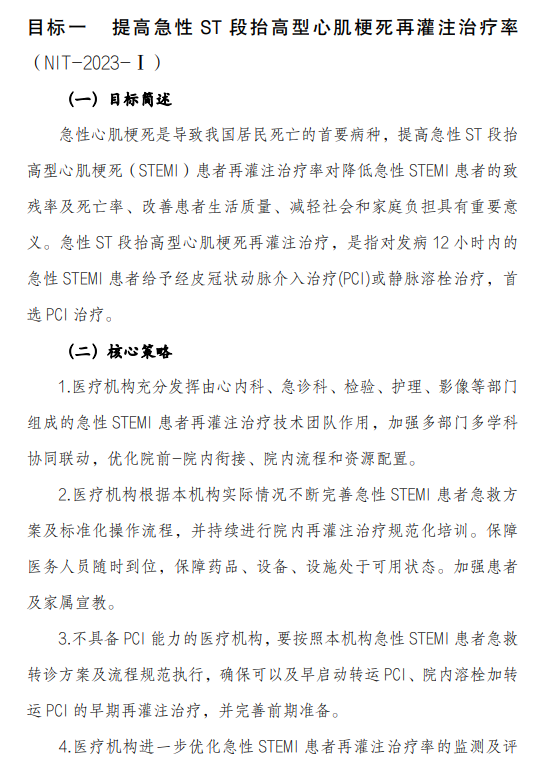 医院管理咨询公司