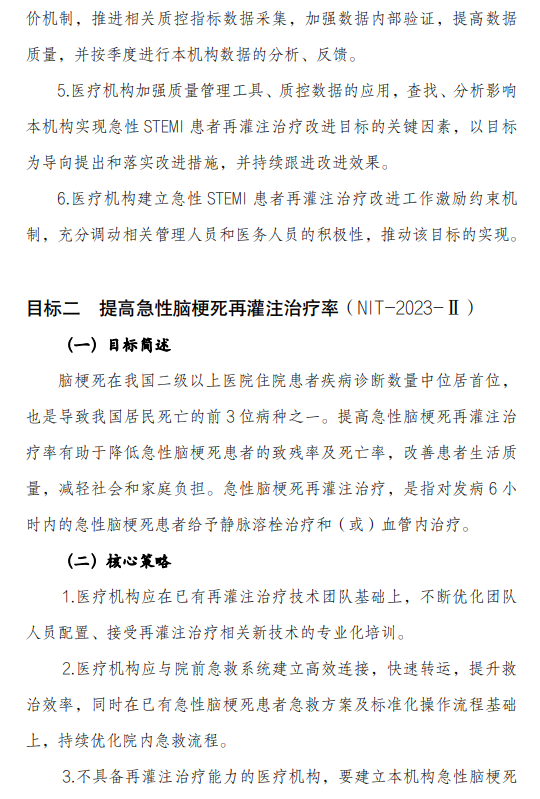 医院管理咨询公司
