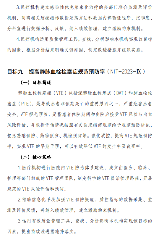 医院管理咨询公司