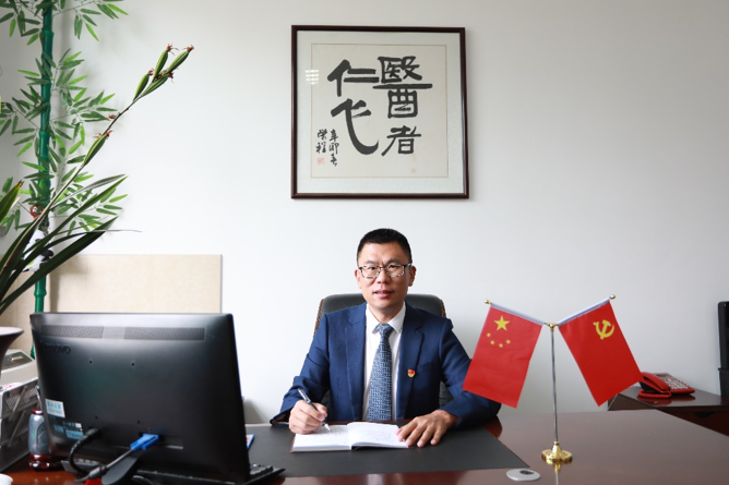 医院绩效管理 医院绩效管理