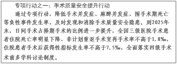 医院管理咨询 医院管理咨询
