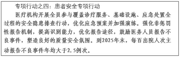 医院管理咨询 医院管理咨询