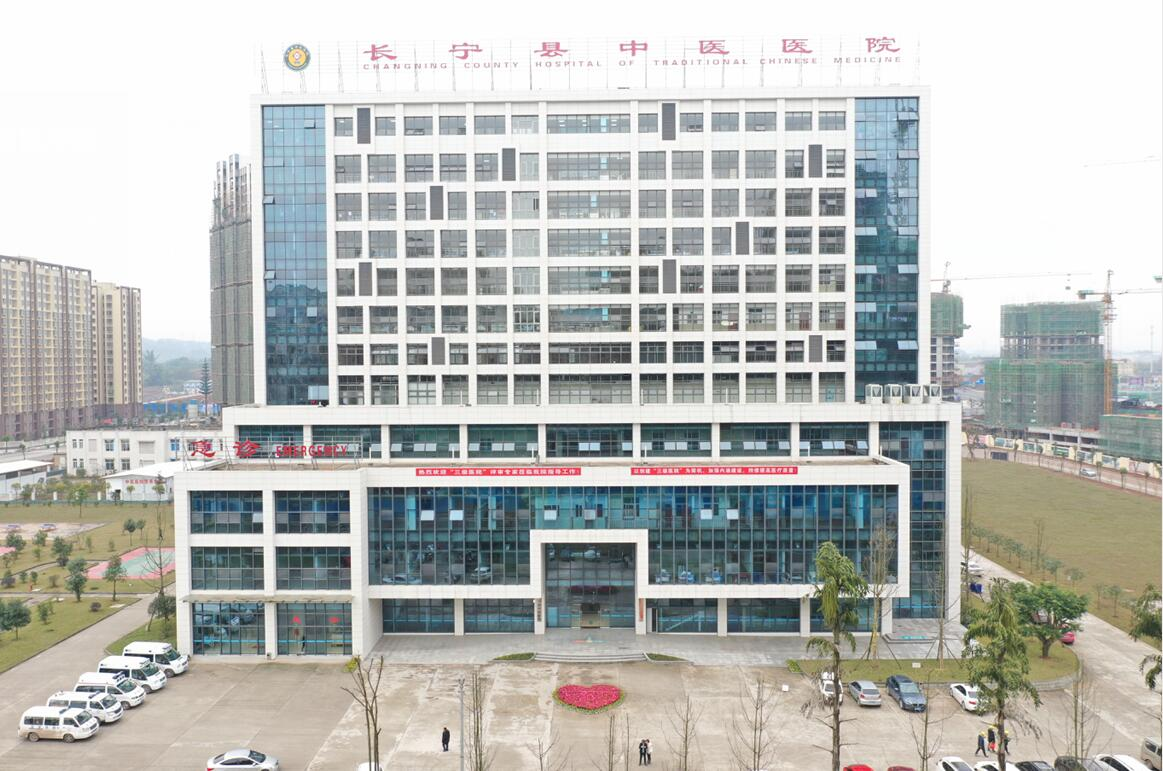 医院管理咨询 医院管理咨询