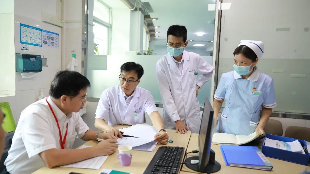 医院管理咨询 医院管理咨询