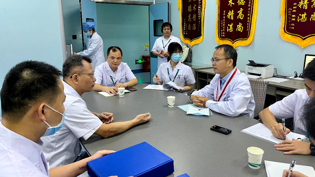 医院管理咨询 医院管理咨询