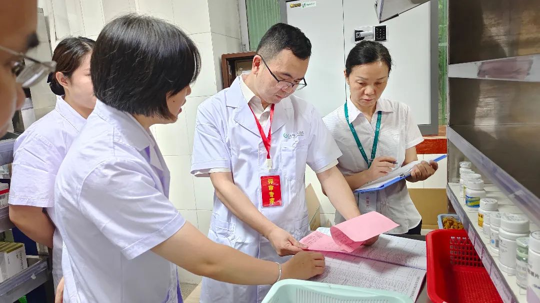 医院管理咨询 医院管理咨询