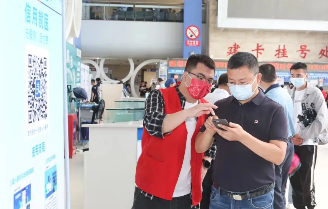 医院管理咨询 医院管理咨询