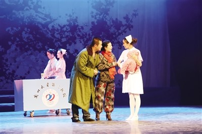 http://www.gscn.com.cn/pic/003/001/873/00300187359_1980219e.jpg