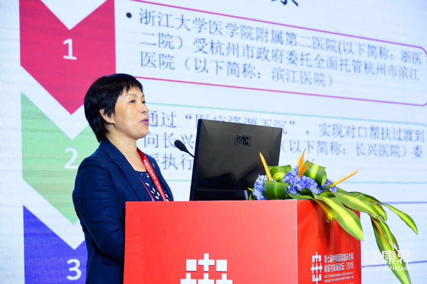 http://files.cn-healthcare.com/upload/20180929/88121538177380180.png