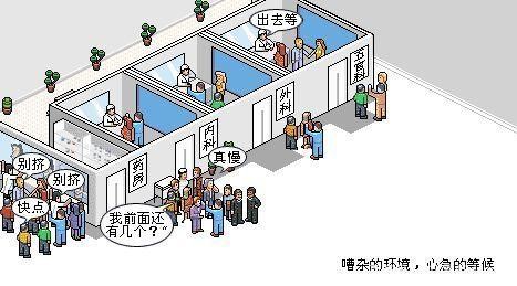 https://ss2.baidu.com/6ONYsjip0QIZ8tyhnq/it/u=1149287873,3877897550&fm=173&app=25&f=JPEG?w=467&h=259&s=C438359B2992CBEB9EE468DD010090A2