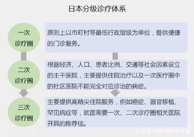 https://ss0.baidu.com/6ONWsjip0QIZ8tyhnq/it/u=3822827280,2469516770&fm=173&app=25&f=JPEG?w=639&h=452&s=4EE9A0504BFECCCA167188C3030040B3