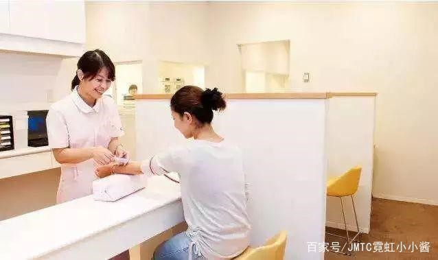 https://ss1.baidu.com/6ONXsjip0QIZ8tyhnq/it/u=236217811,96374096&fm=173&app=25&f=JPEG?w=638&h=379&s=FD2AB5570F62730106FDD5FE03008030