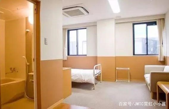 https://ss0.baidu.com/6ONWsjip0QIZ8tyhnq/it/u=3347108244,4143003573&fm=173&app=25&f=JPEG?w=568&h=365&s=5D28BE5428365E1B185985710300903B