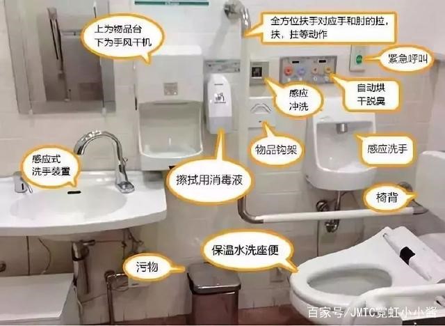 https://ss2.baidu.com/6ONYsjip0QIZ8tyhnq/it/u=854019290,1931928139&fm=173&app=25&f=JPEG?w=640&h=468&s=A023F8175C1A40CA1E855D7B0300C032