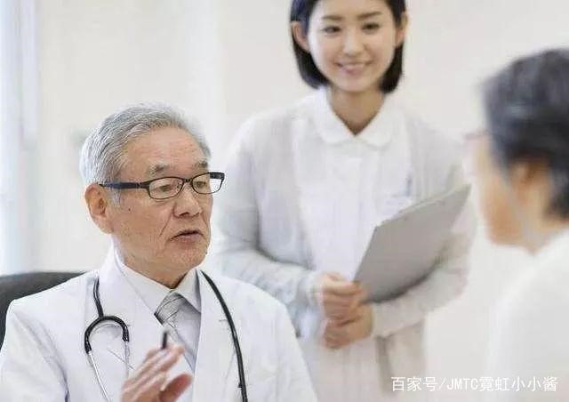 https://ss2.baidu.com/6ONYsjip0QIZ8tyhnq/it/u=2741551076,977137000&fm=173&app=25&f=JPEG?w=640&h=452&s=F980DB1D07034951185581D20300E0B0