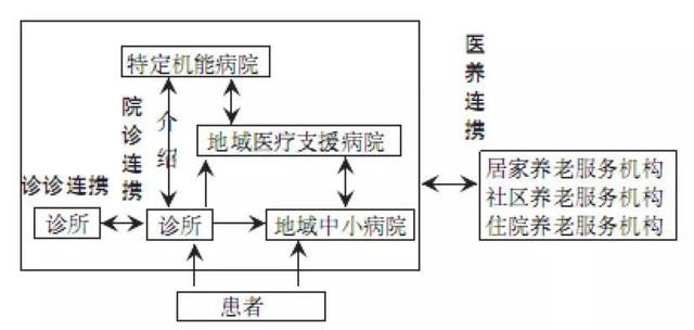 https://ss1.baidu.com/6ONXsjip0QIZ8tyhnq/it/u=515999116,1945368007&fm=173&app=25&f=JPEG?w=640&h=304&s=6090E43387D24DDA00E584DA000080B1