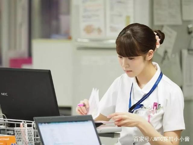 https://ss0.baidu.com/6ONWsjip0QIZ8tyhnq/it/u=4000441449,763647905&fm=173&app=25&f=JPEG?w=640&h=480&s=C4911FD542724D9E6FBD244A0300C030