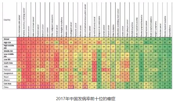 九鼎医院管理