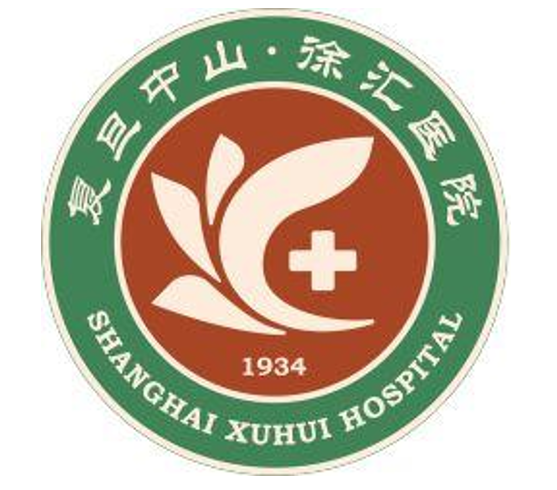 医院文化 医院文化