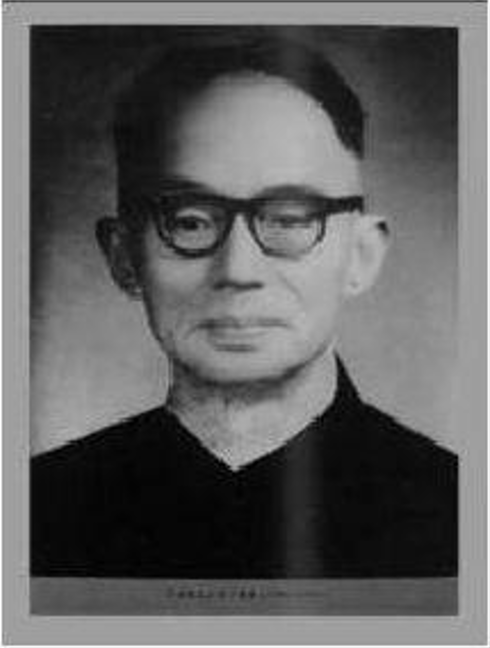 医院文化建设 医院文化建设