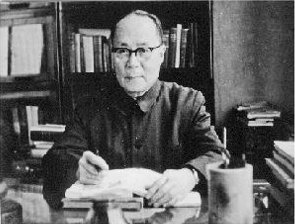 医院文化建设 医院文化建设