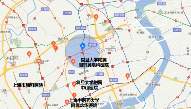 医院文化 医院文化