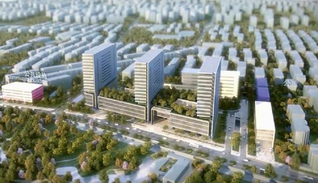 医院文化建设 医院文化建设