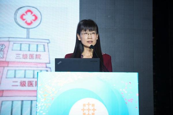医院管理