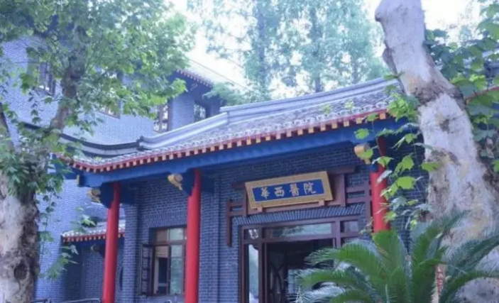医院品牌营销