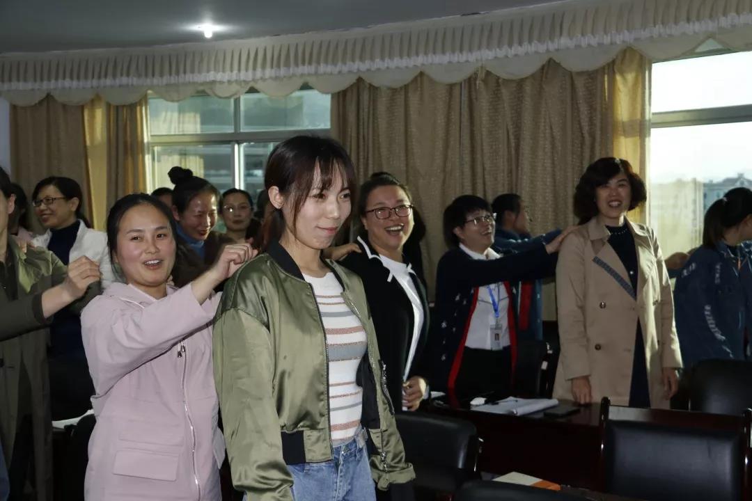 九鼎医院管理 九鼎医院管理