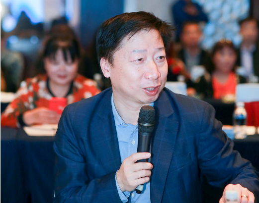 医院专科建设
