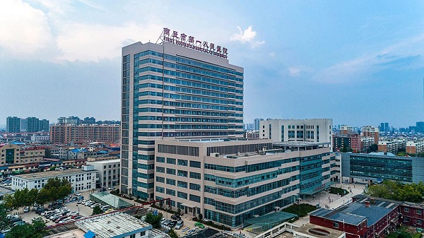 医院文化建设 医院文化建设