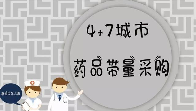 医院管理