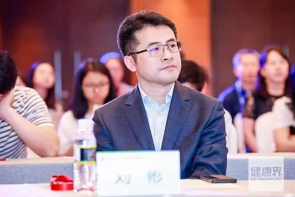 医院管理