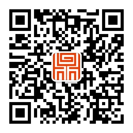 医院管理 医院管理