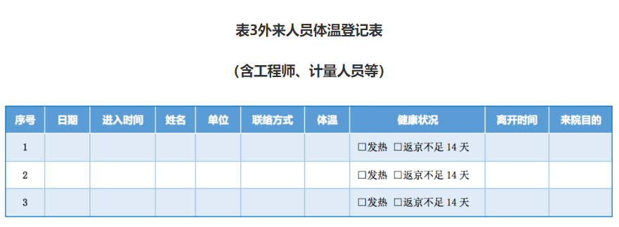 医院管理