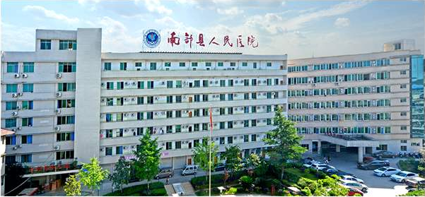 医院绩效