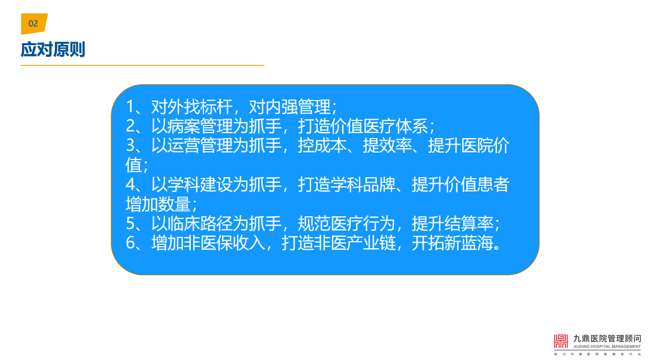 医院管理 医院管理