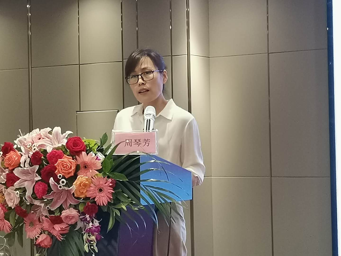 医院管理 医院管理