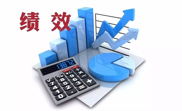 医院绩效