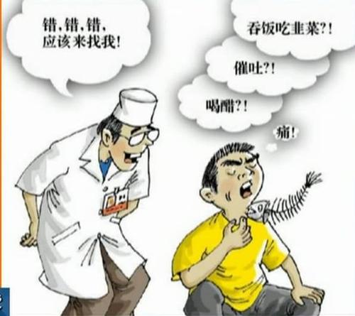 医院管理