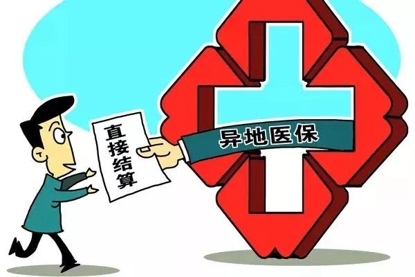 医院管理 医院管理