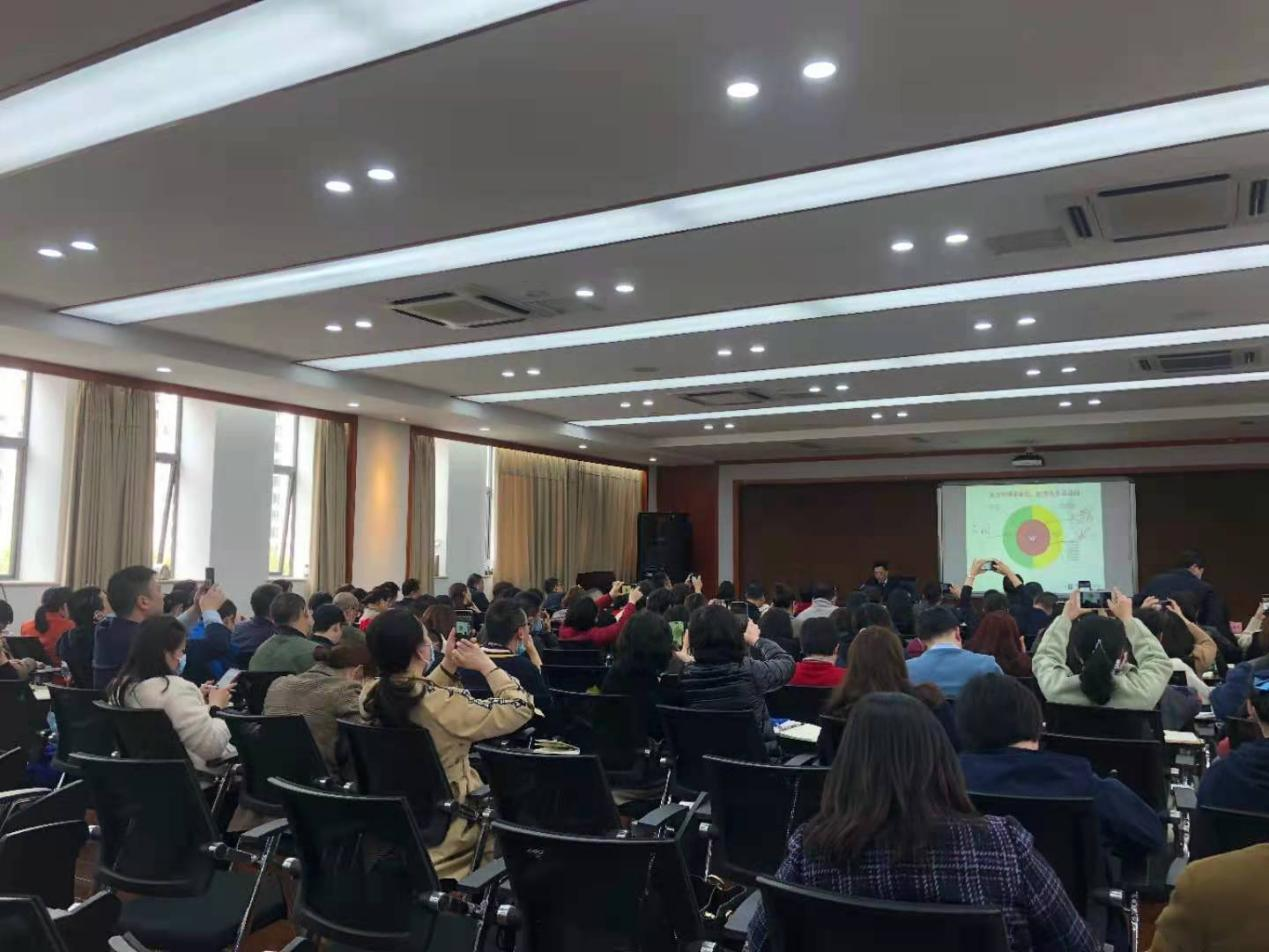 医院咨询公司 医院咨询公司