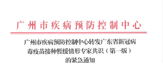 医院管理咨询公司 医院管理咨询公司