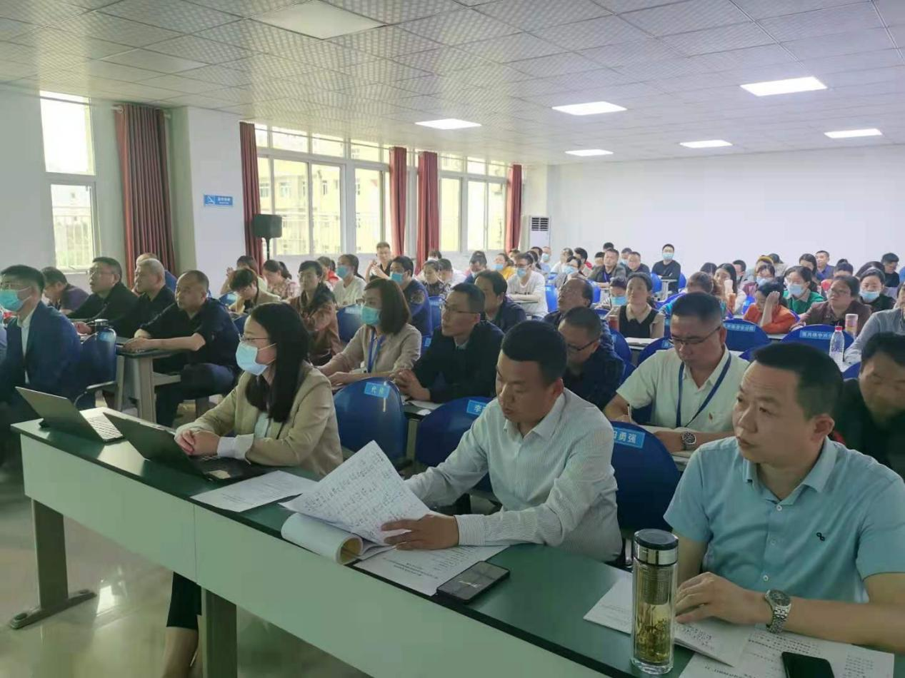 医院绩效管理